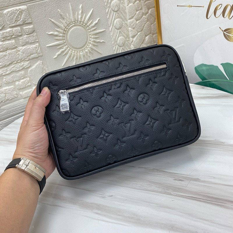 Dragons Bags ln Luxury Bag --71062