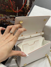 new-designer-premium-bags-nm7219