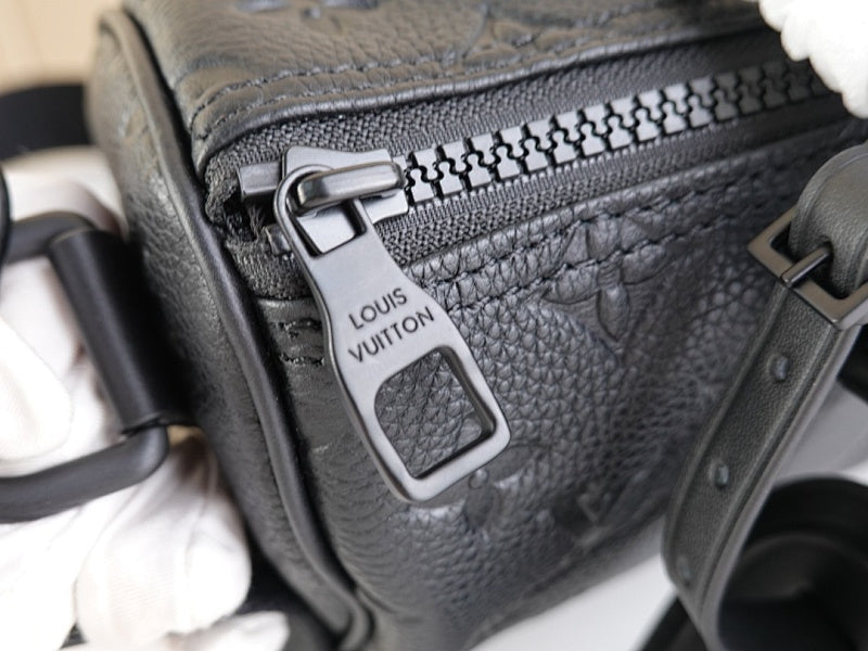 Dragons Bags ln Luxury Bag --61153