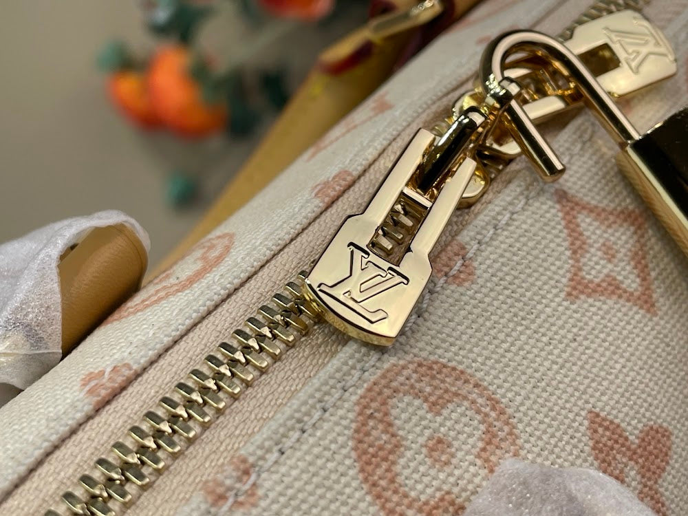 Dragons Bags ln Luxury Bag --96256