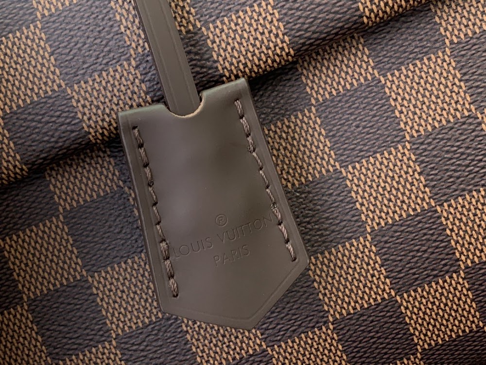 Dragons Bags ln Luxury Bag --96742