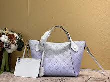 new-designer-premium-bags-nm5326