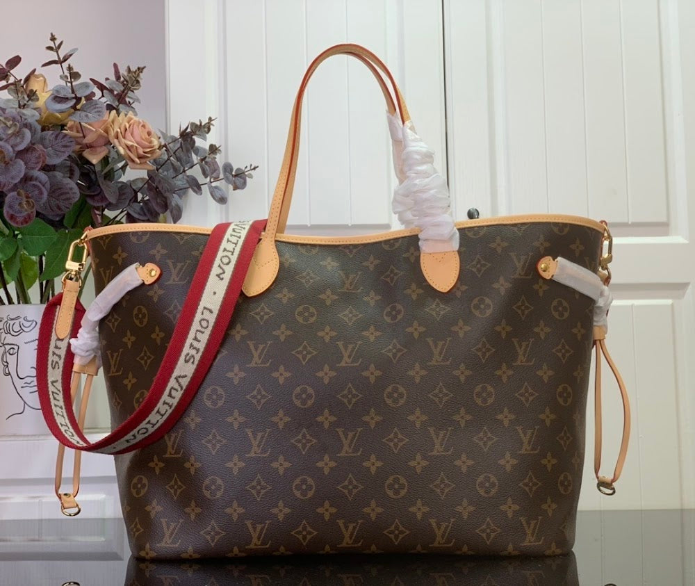 Dragons Bags ln Luxury Bag --97174