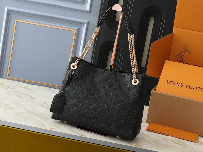 Dragons Bags LVn Luxury Bag --79564