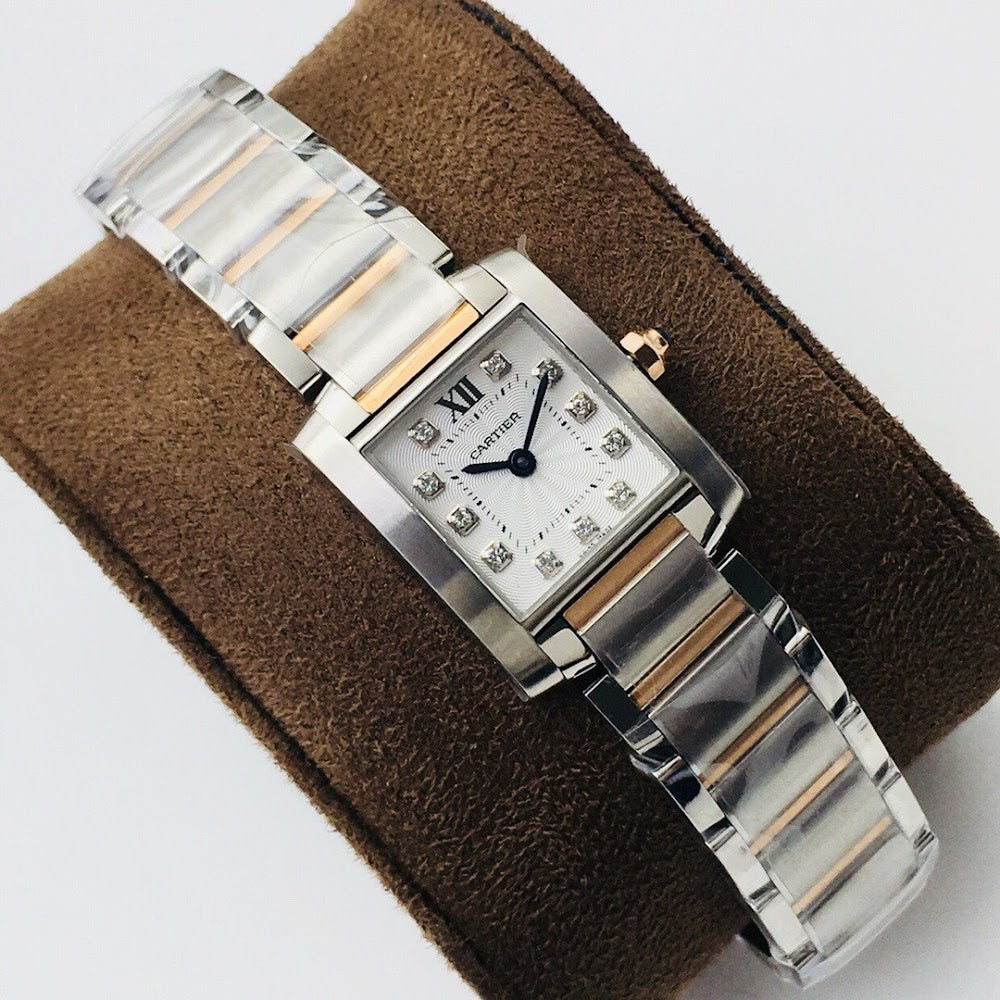 Dragons Bags Luxury Designer Watch --103359