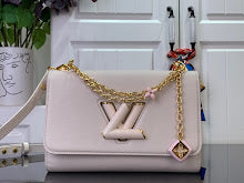 new-elite-designer-bags-nm1322
