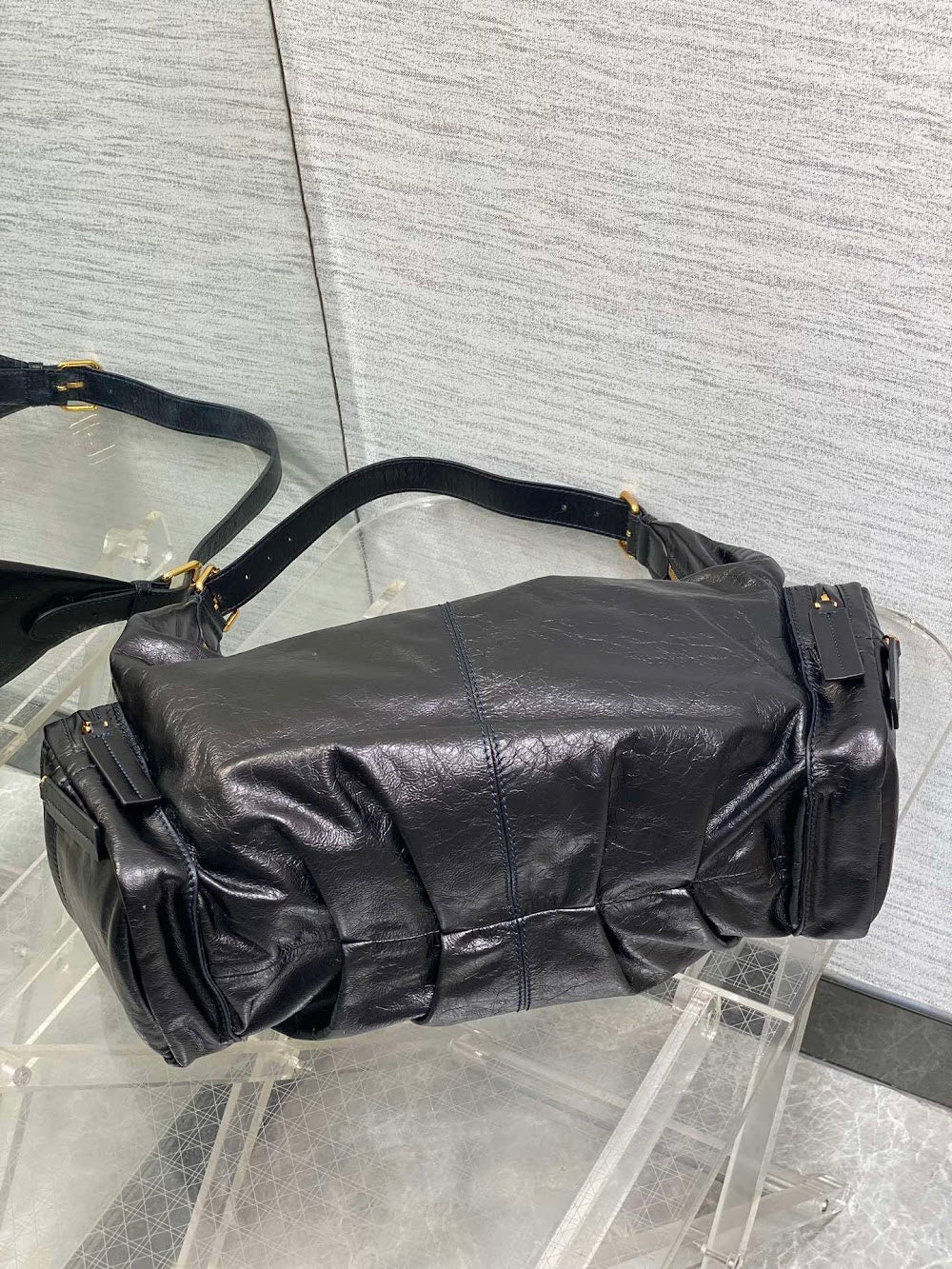 Dragons BagsDiorn Luxury Bag --115956