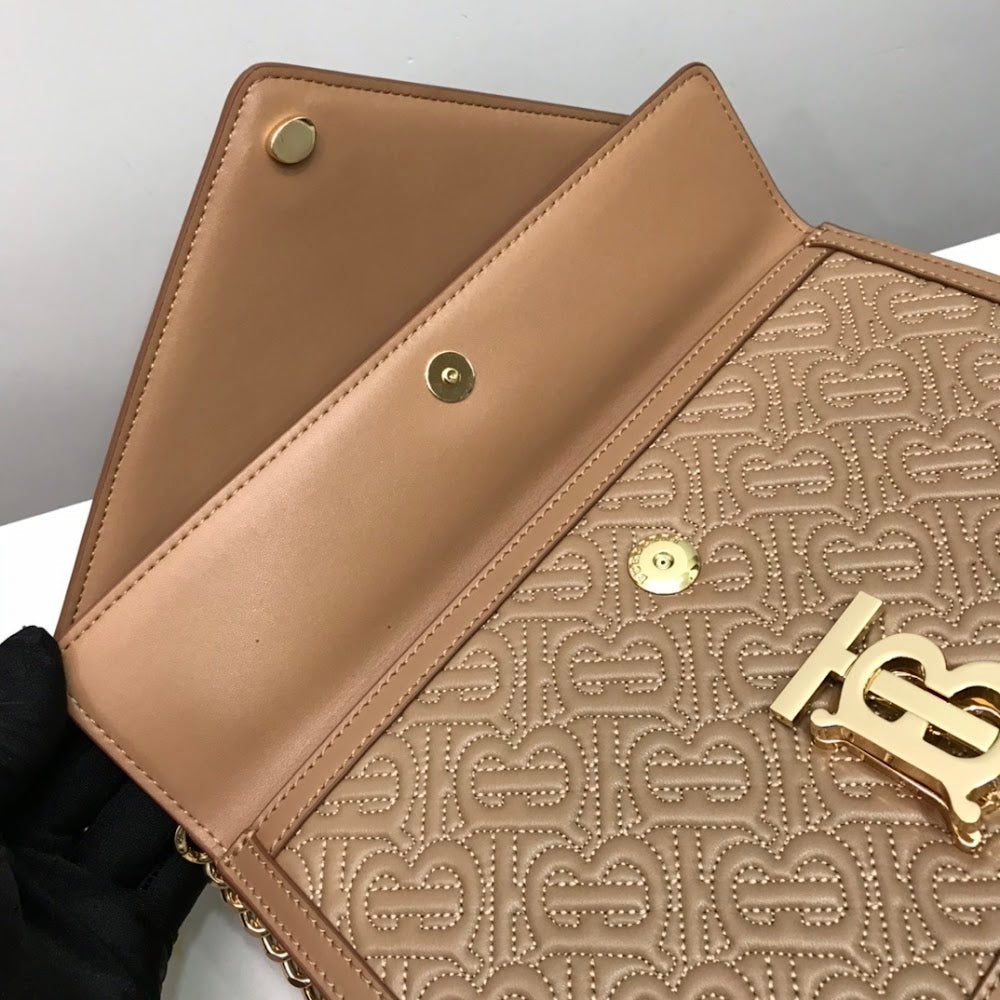 Dragons Bags Luxury Bag --50097