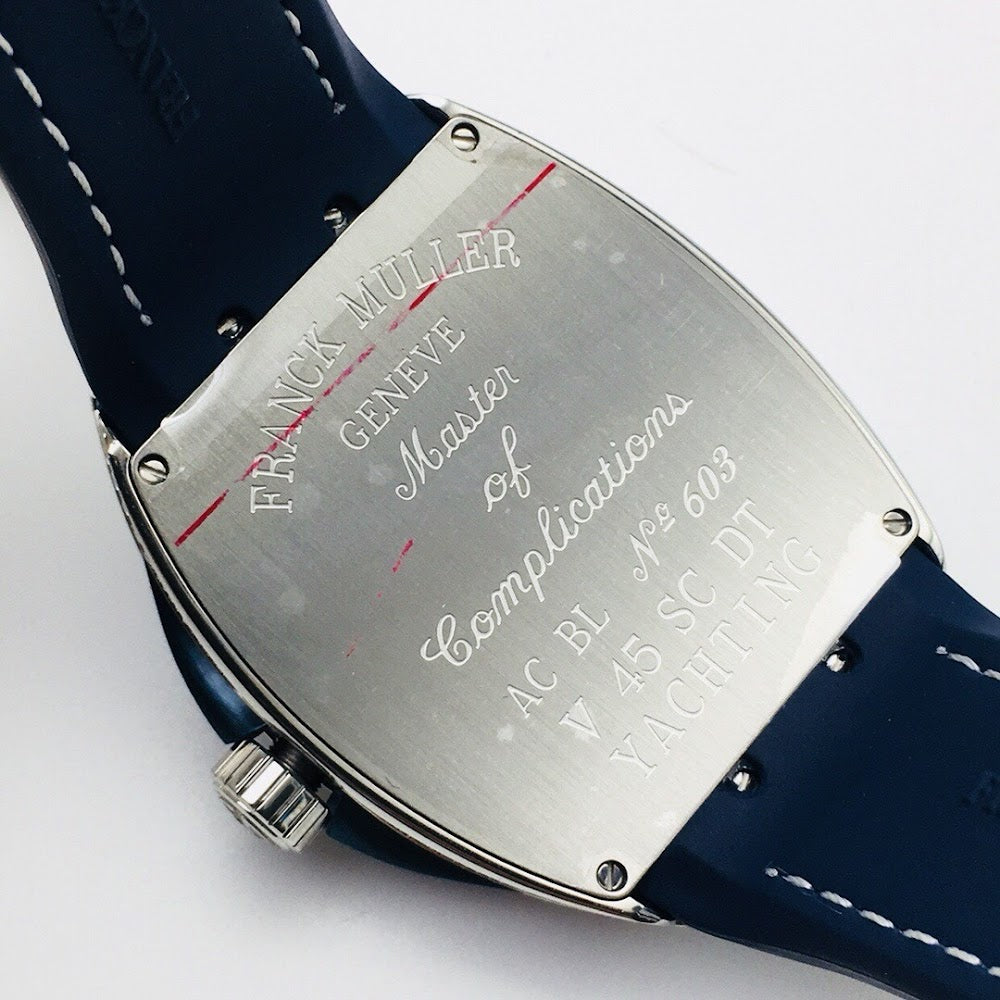 Dragons Bags Luxury Designer Watch --104477