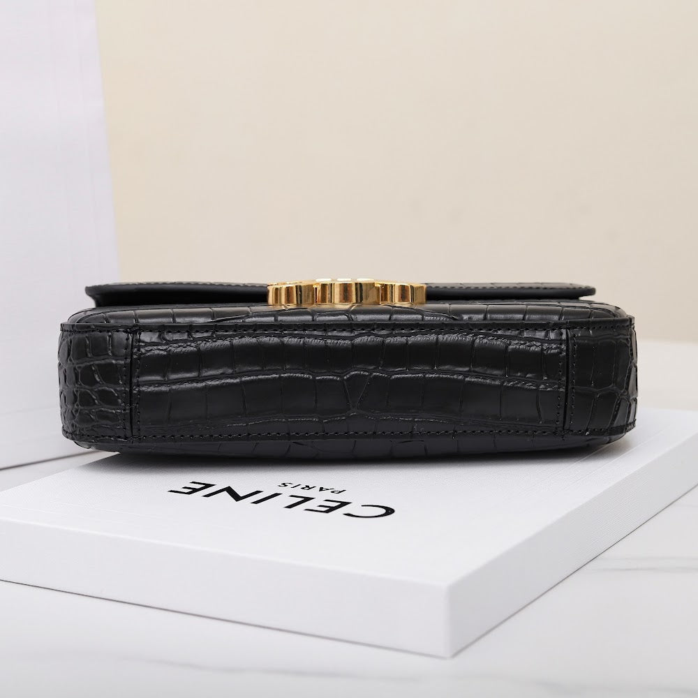 Dragons Bags Celine Luxury Bag --112151