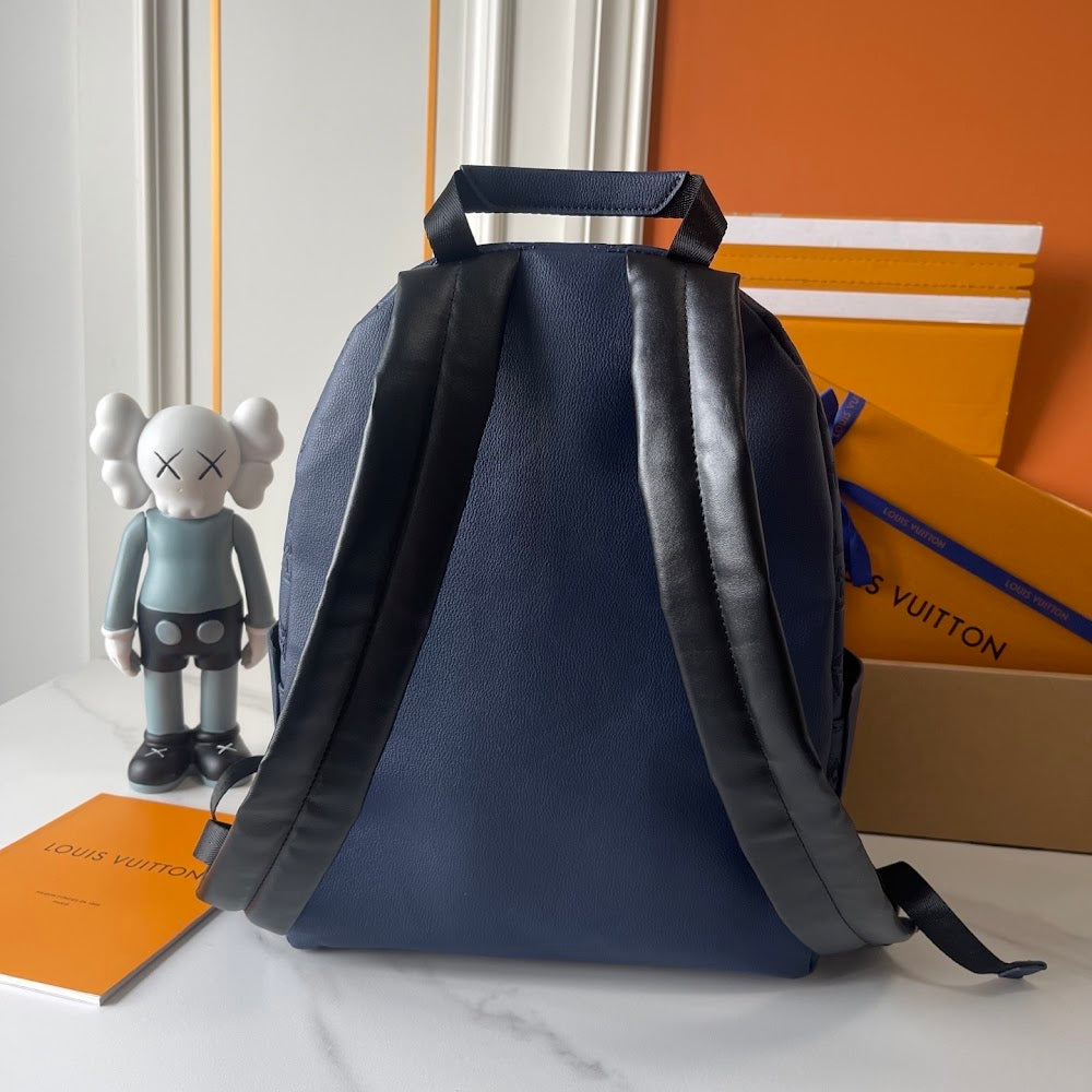 Dragons Bags ln Luxury Bag --77488
