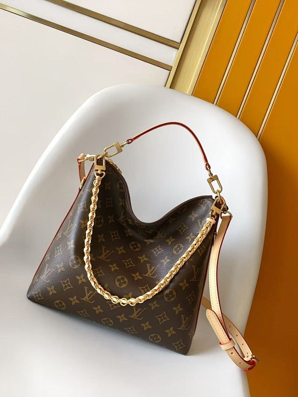 Dragons Bags ln Luxury Bag --81849