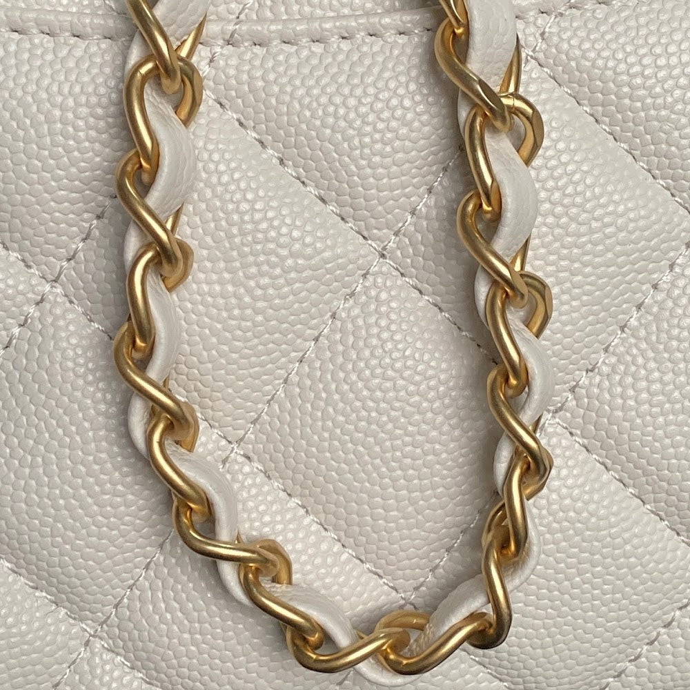 new-elite-designer-bags-nm9640