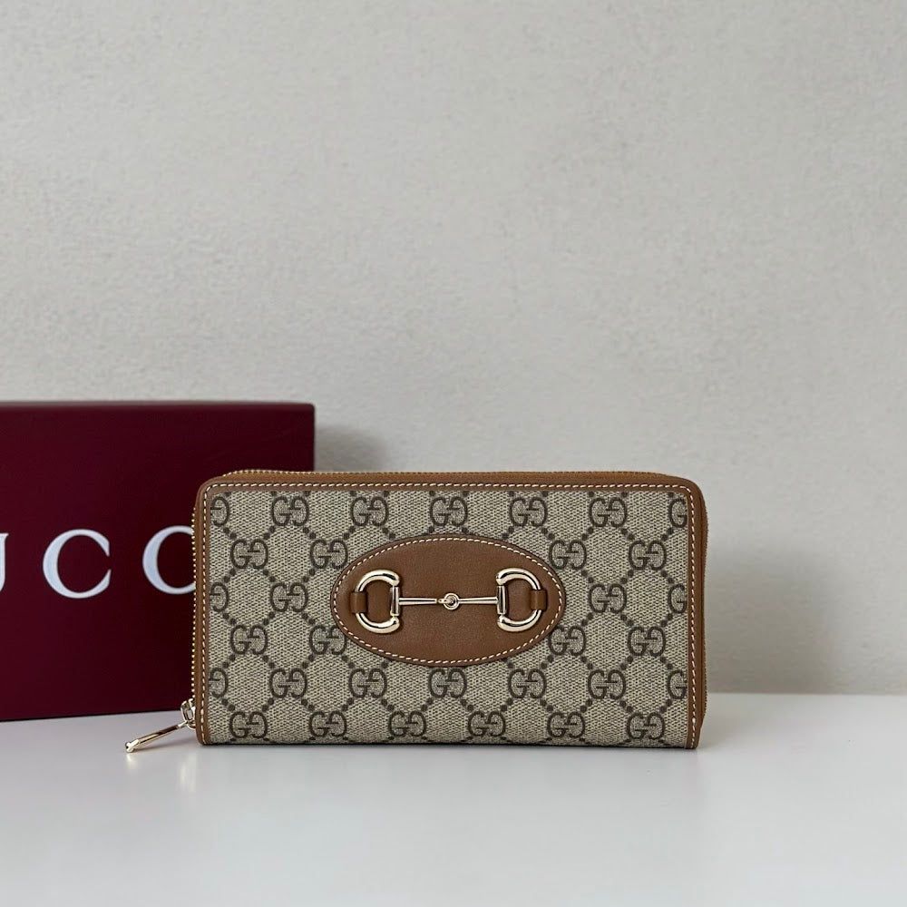 new-luxury-designer-bags-nm17257