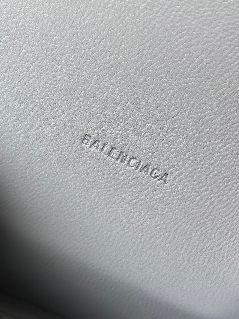 Dragons Bags Balenciaga Luxury Bag --111047