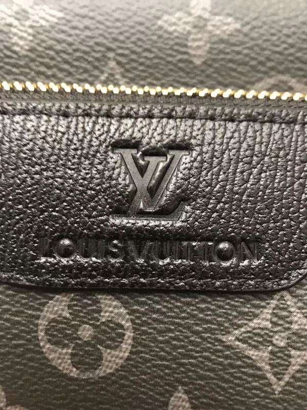 Dragons Bags ln Luxury Bag --70069