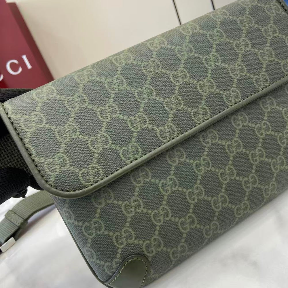 Dragons Bags Guccin Luxury Bag --95009