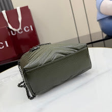 new-luxury-designer-bags-nm4047
