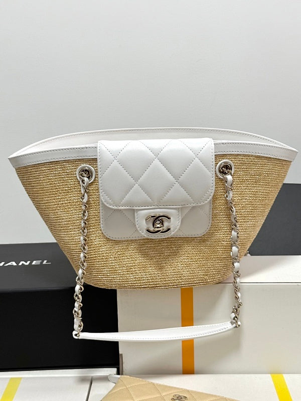 new-elite-designer-bags-nm9945