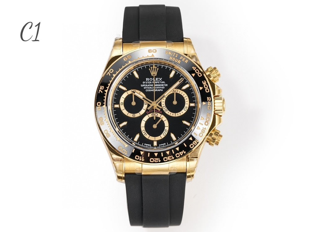 Dragons Bags Luxury Designer Watch --104179