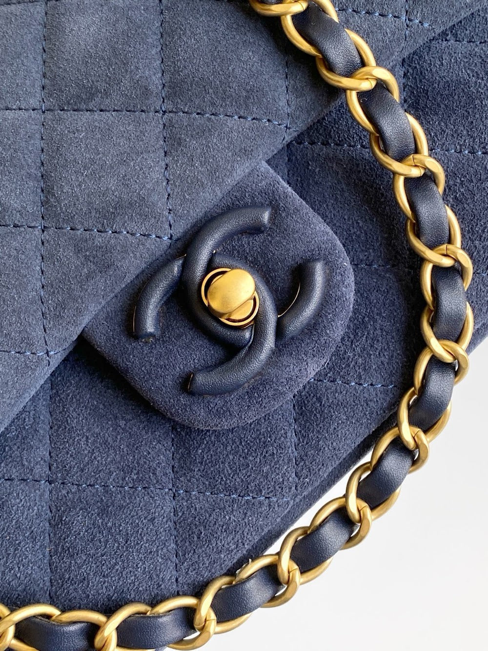 Dragons Bags CHn Luxury Bag --112929