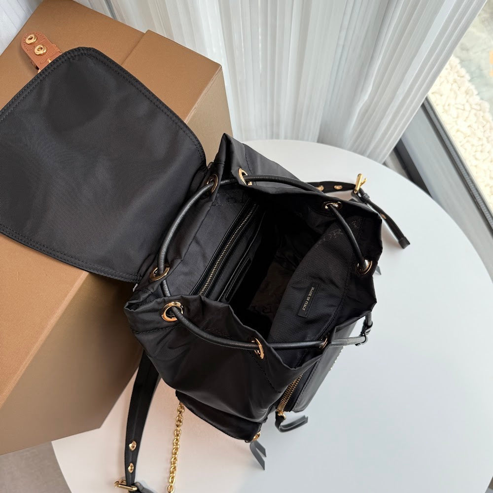 Dragons Bags Burberryn Luxury Bag --92870