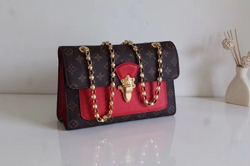Dragons Bags ln Luxury Bag --57537