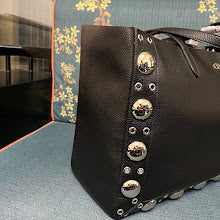 new-luxury-designer-bags-nm2496