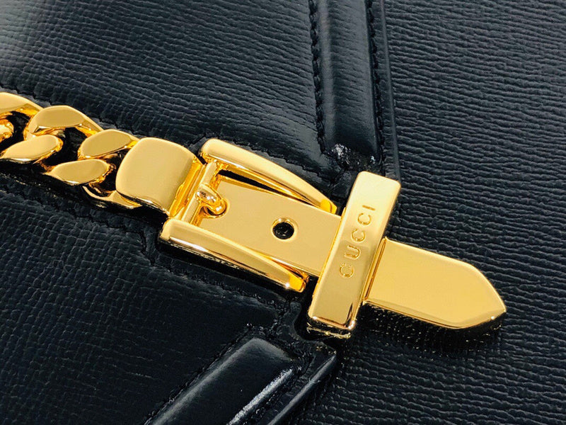 new-designer-premium-bags-nm19364