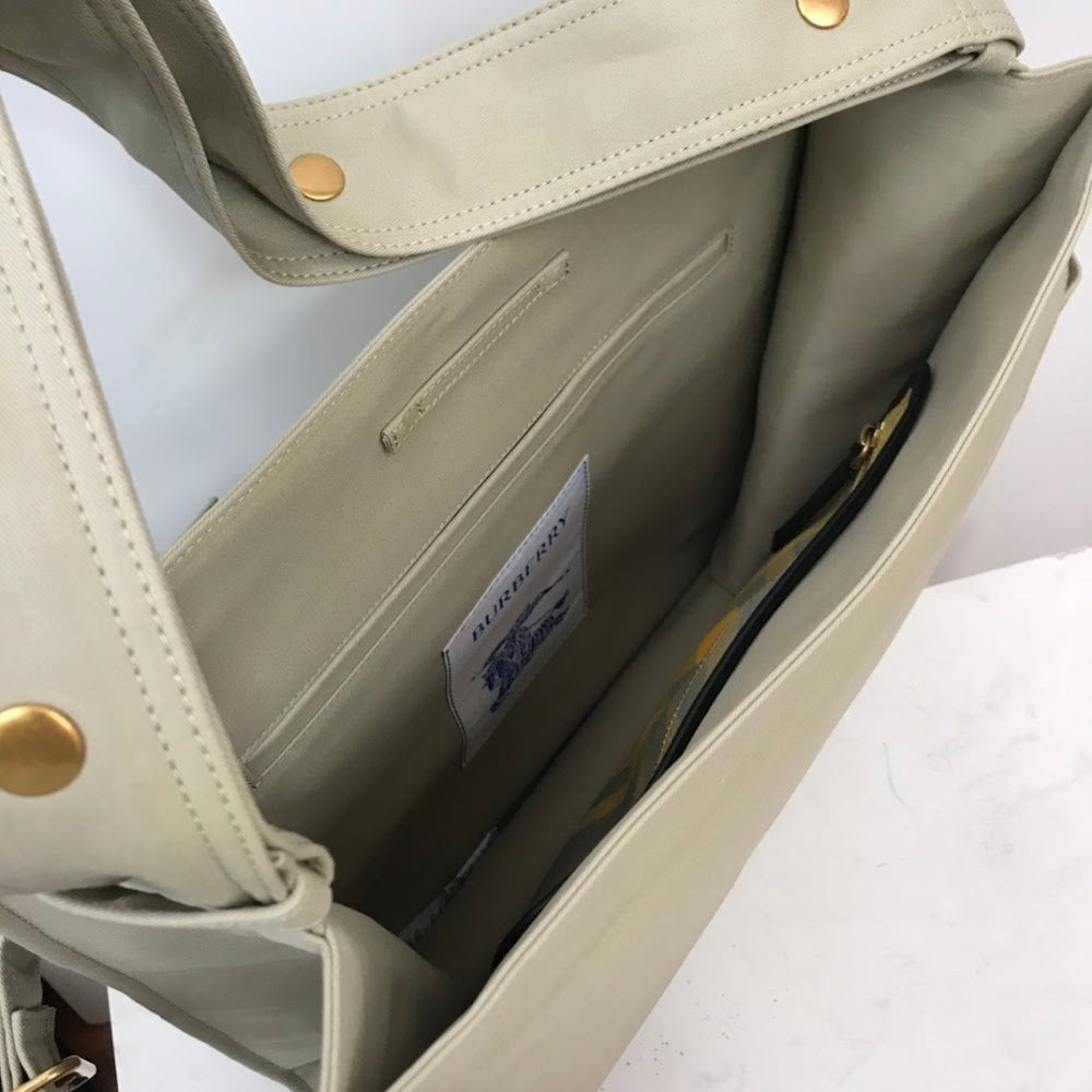 new-elite-designer-bags-nm10543