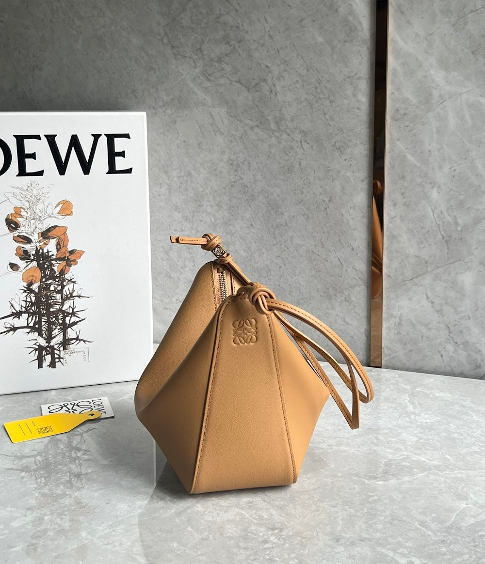 Dragons Bags Lowen Luxury Bag --99763