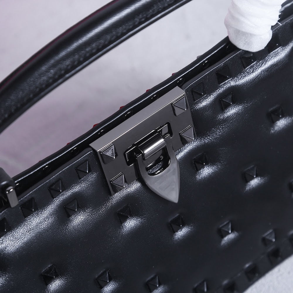 Dragons Bags valentine Luxury Bag --72832