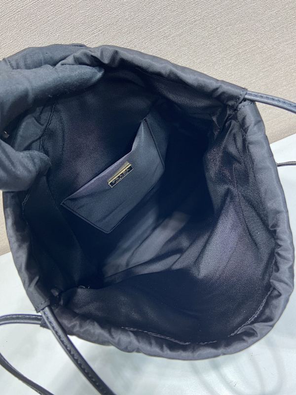 Jessica Bags pradn Luxury Bag --75197