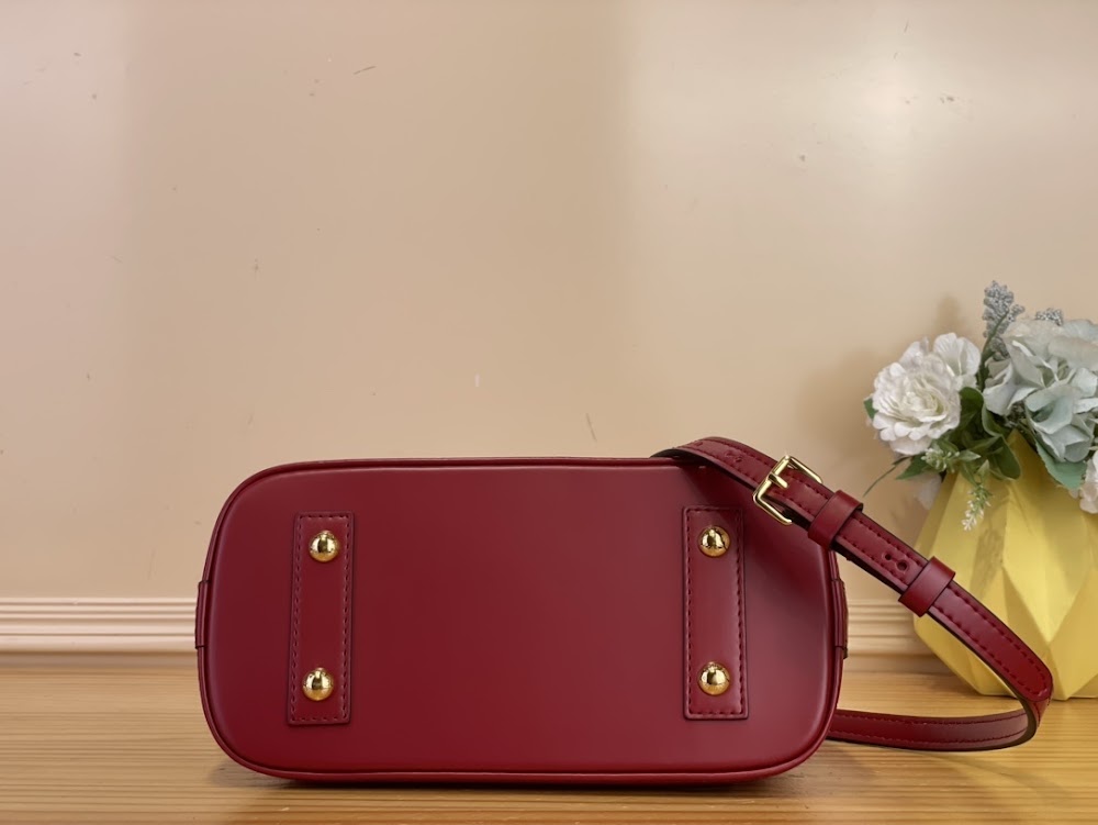 Dragons Bags ln Luxury Bag --95541