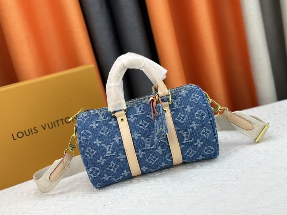 Dragons Bags ln Luxury Bag --76189