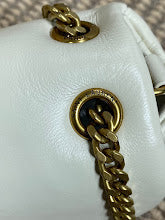 new-designer-premium-bags-nm3426