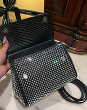 new-luxury-designer-bags-nm6929