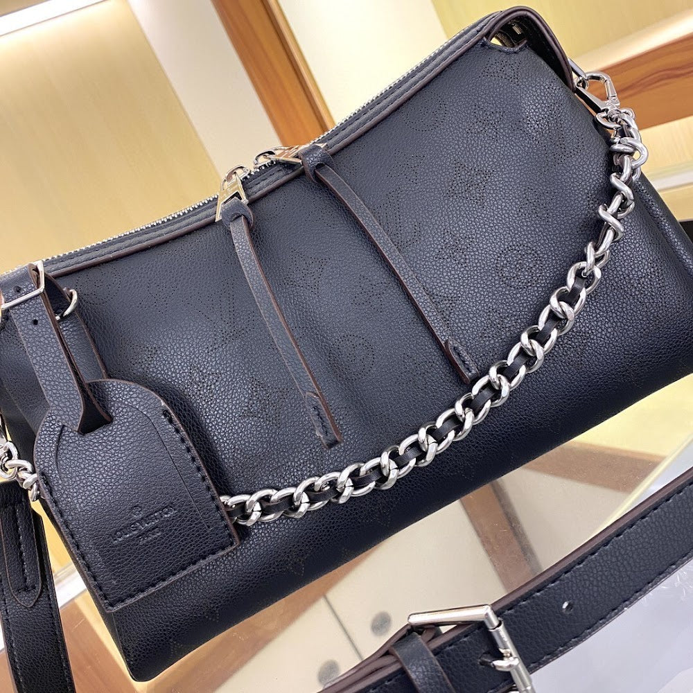 Jessica Bags ln Luxury Bag --76140