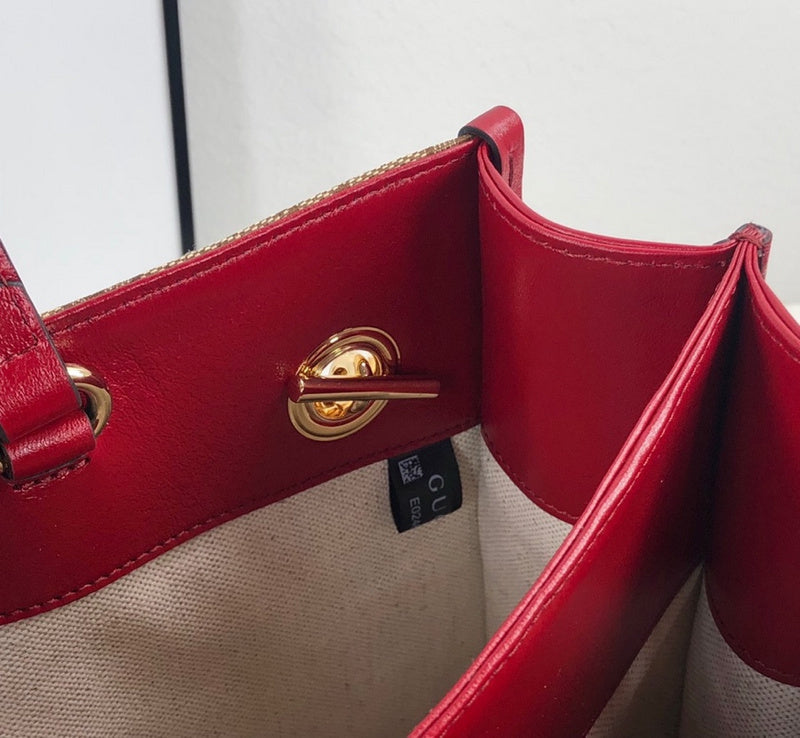 new-designer-premium-bags-nm19345
