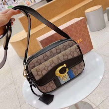 new-designer-premium-bags-nm6477