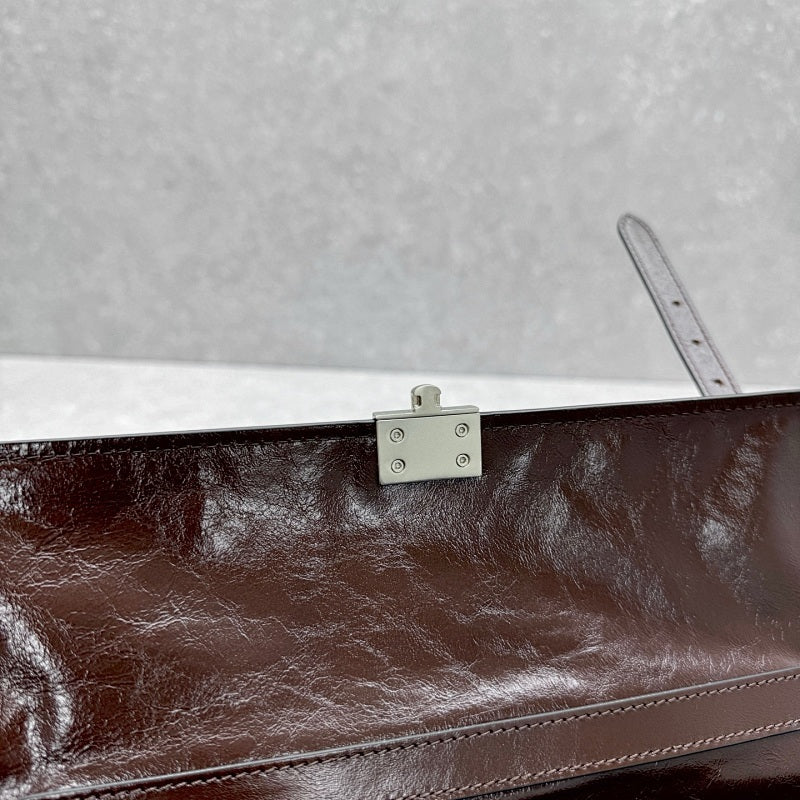 Jessica Bags pradn Luxury Bag --75138