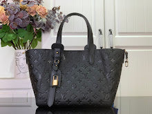 new-elite-designer-bags-nm1586