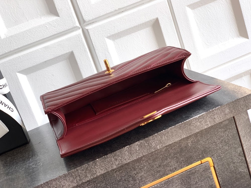 Dragons Bags CHn Luxury Bag --113026