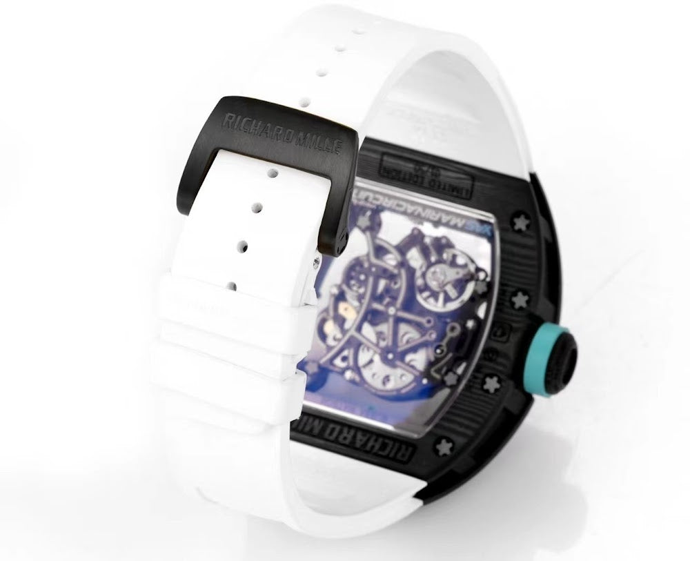 Dragons Bags Luxury Designer Watch --103030