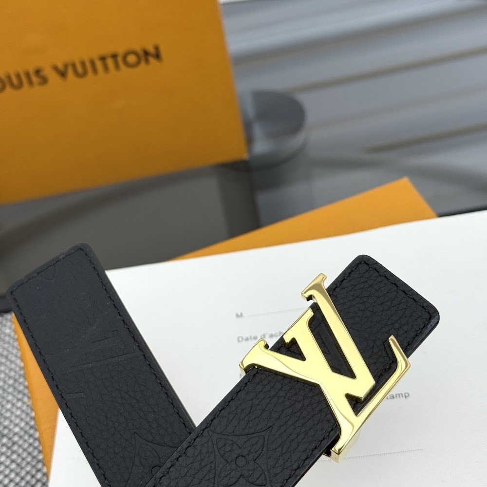 Dragons Bags ln Luxury Belt --100477