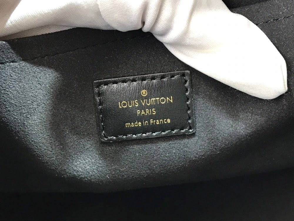 Dragons Bags ln Luxury Bag --59340