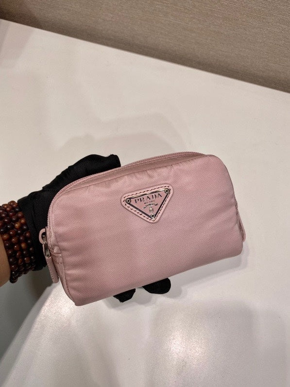 Dragons Bags Prada Luxury Bag --54640