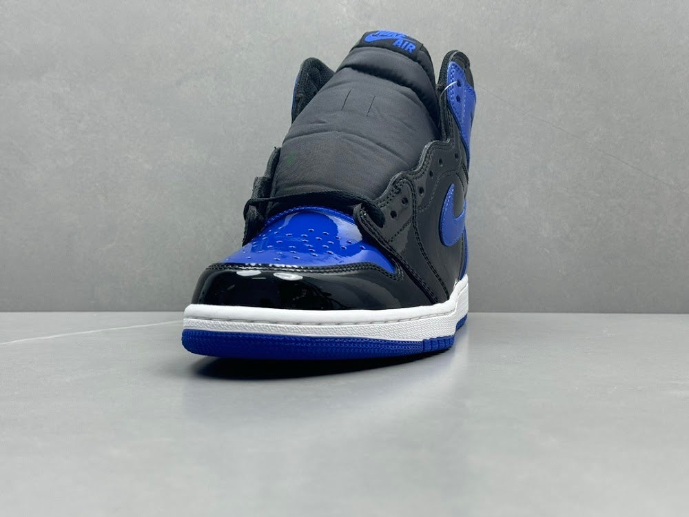 Dragons Bags Nike Luxury Shoes --55308