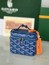 new-elite-designer-bags-nm8037