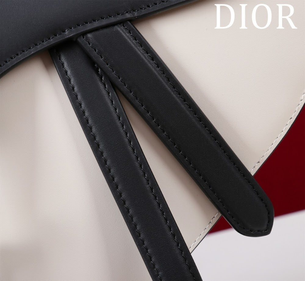 Dragons BagsDiorn Luxury Bag --116526